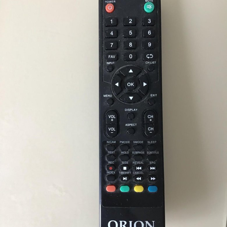 пульт орион. пульт для телевизора орион olt 32102. пульт орион тв 2715. пульт для телевизора орион. пульт для телевизора orion tv -147omtx.