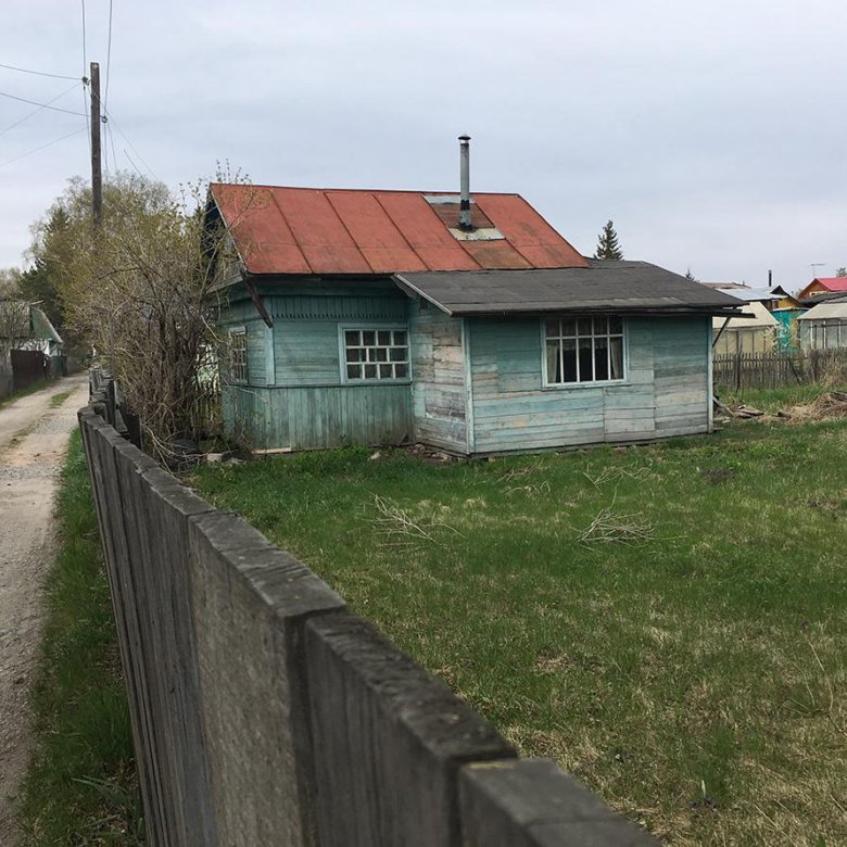 Дачи оби. Садовое общество Юбилейное. Садовое общество звезда в городе Обь. Г Обь садовое товарищество лайнер 9-я улица. Дом клик г Обь.