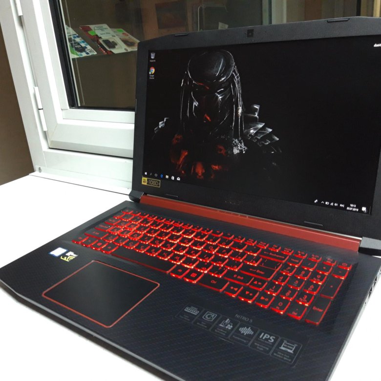 I5 8300h 1050 ti. Acer nitro 5 i5 8300h inside. acer nitro 5 gtx 1050. acer nitro 5 gtx 1050 ti i5 8300h комплектация. i5-8300h и gtx 1050.