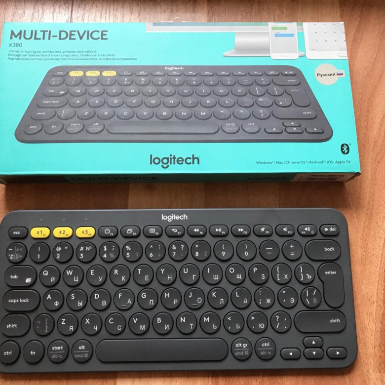 Клавиатура Logitech k380. Logitech k380 Multi-device. Logitech k380 Multi-device Bluetooth. Клавиатура Logitech k380 розовая.