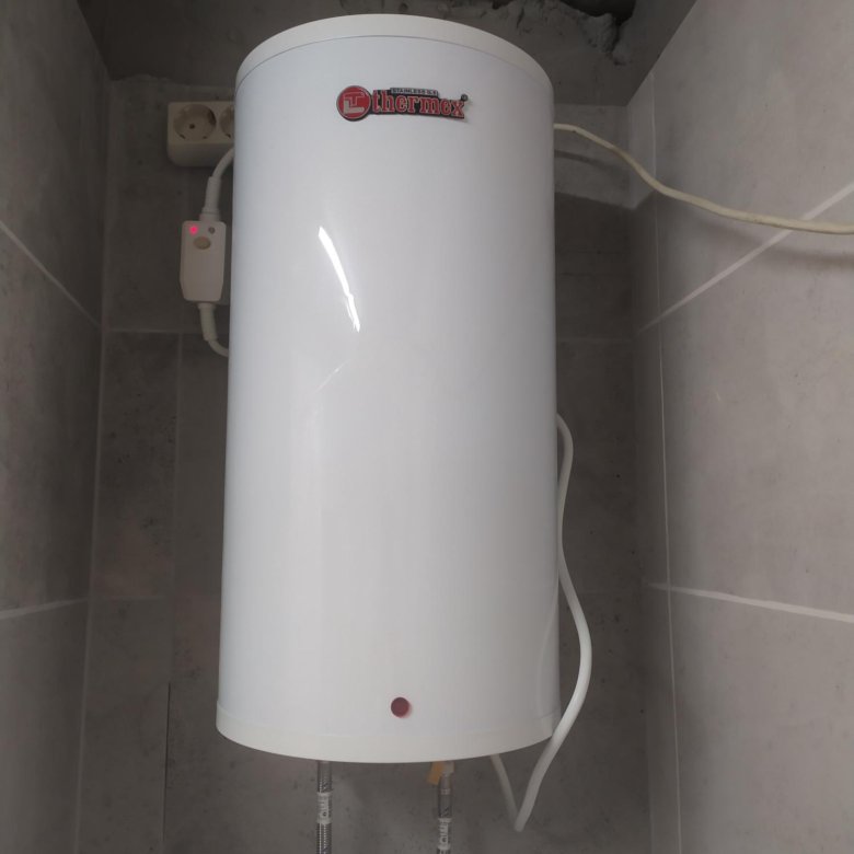 Thermex nobel n 10 o. термекс n 15-o водонагреватель. водонагреватель термекс 100 горизонтальный. бойлер n 15 o thermex. Thermex n 15 o.