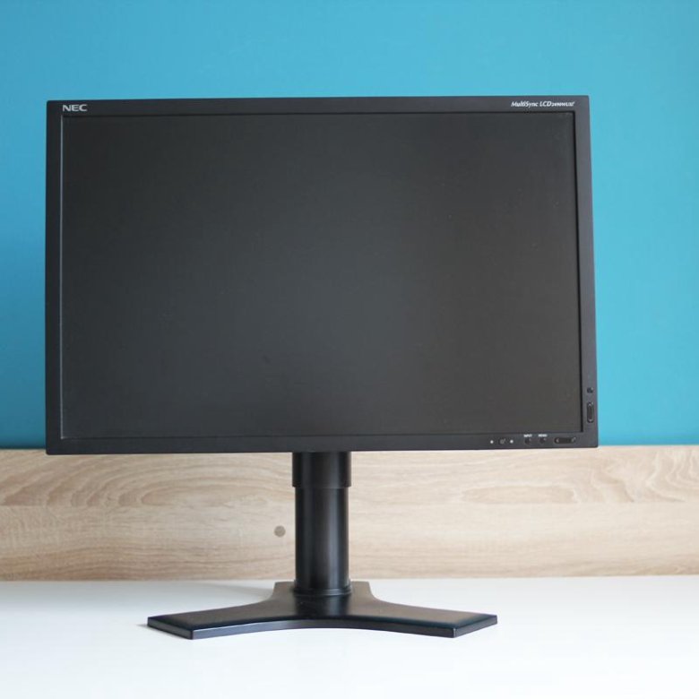 Монитор nec lcd. NEC MULTISYNC lcd2490wuxi. Монитор NEC 2490wuxi2. Монитор NEC MULTISYNC 2490wuxi2. LCD 2490wux2.