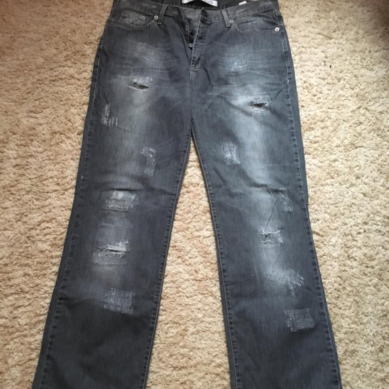 Motor Jeans Интернет Магазин