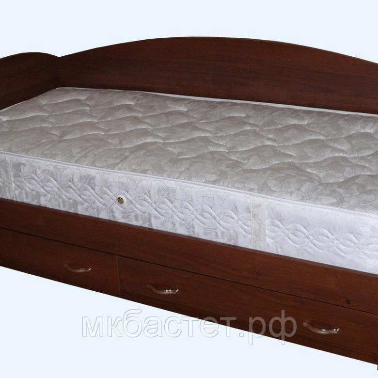 Кровать алиса мелодия сна пенза. Кровати с матрасом пенза. Кровати с матрасом пенза. Кровати 2023. Керулен кровать 90/200 с ящиками вишня.