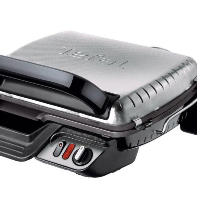 Tefal grill gc306012