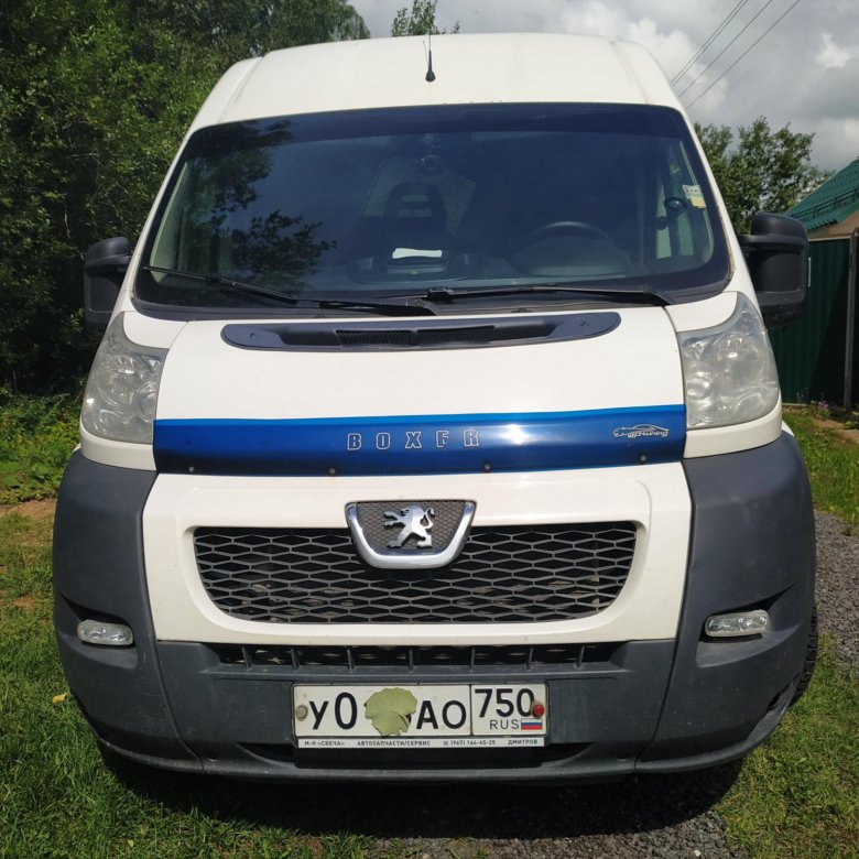 Peugeot boxer 2012. Peugeot Boxer 2012 года. Пежо Boxer, 2012 г.. Peugeot Boxer 2012 панель.