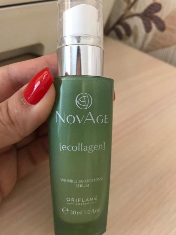 Сыворотка новейдж орифлейм. Сыворотка ultimate lift novage. Сыворотка novage орифлейм proceuticals. Сыворотка орифлейм. Novage true perfection.