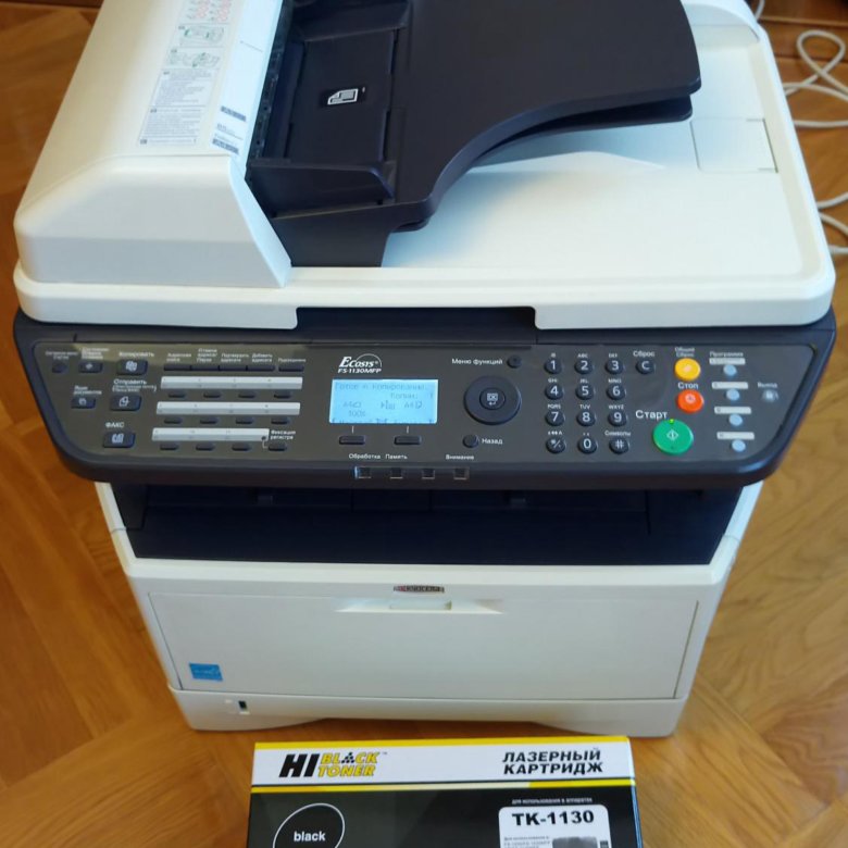 Laserjet m1130 mfp series. Kyocera FS-1130mfp. Kyocera 1130mfp. МФУ куосера FS-1130. Kyocera FS 1130mfp картридж.