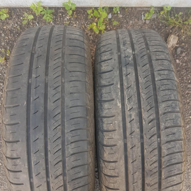 185 60 r14. 175/65 R14 и 185/60 r14. 195/65 R14 vs 185/70r14. 185/60 R14 и 175/60 r14. 175/65 R14 или 185/60 r14 разница.