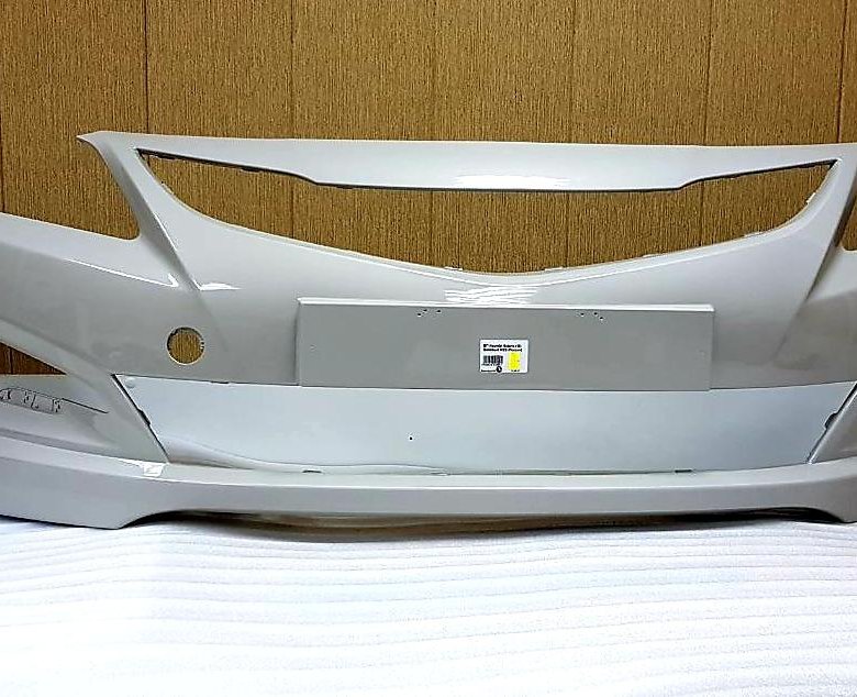 Бампер на киа рио 2012 задний бежевый. Бампер бежевый. Kia rio двенадцатого года артикул передних бамперов по цвету. Kia rio двенадцатого года артикул передних бамперов по цвету. Бампер передний солярис 2021.