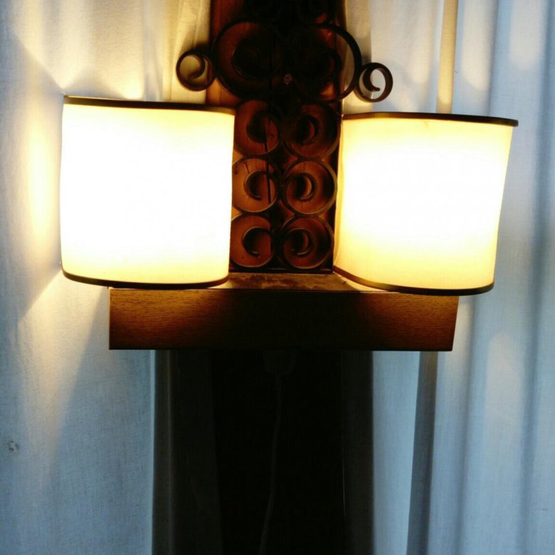 бра латунь модерн начала 20 века. советские бра. советские бра. бра настенные ссср. светильник ссср нбб 05х60/лс-72.