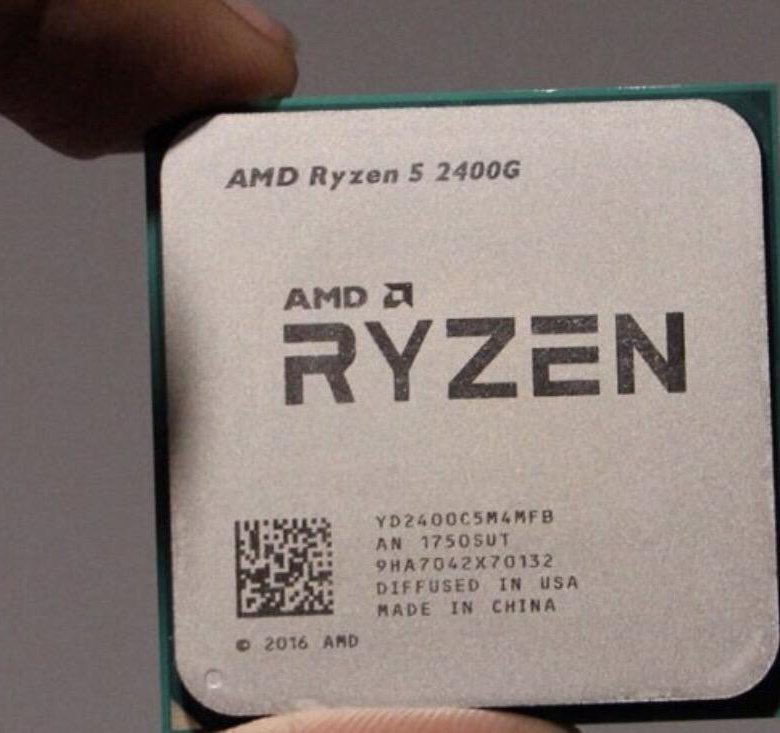 5 2400g характеристики. Амд ryzen 3 2200g. Amd 2400g. Ryzen 7800x. 5 2400g характеристики.