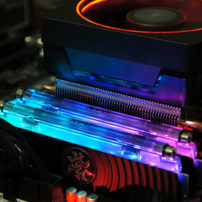 Игровой компьютер 2022. Мощный процессор. Игровые Ноутбуки AMD Ryzen. Красивое старое компьютерное железо. Самый мощный процессор для пк