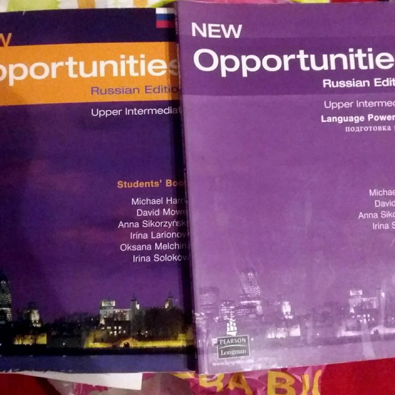 Английский new opportunities. Opportunities Upper Intermediate. New opportunities. New opportunities Upper Intermediate student's book. New opportunities Beginner language POWERBOOK.