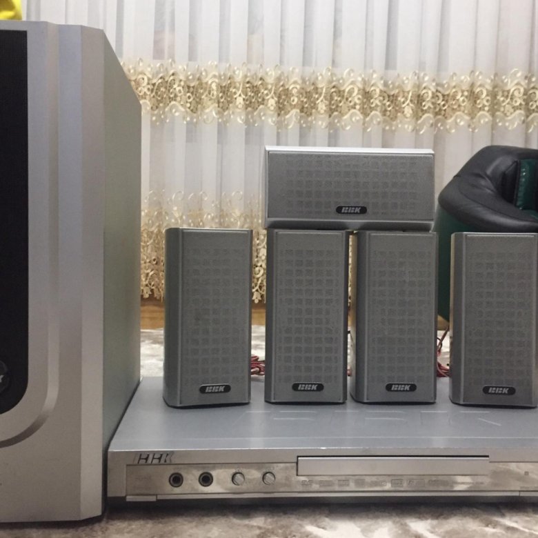 Колонки 2. Bbk s. Bbk s. 1 акустика. Bbk dk1015s.