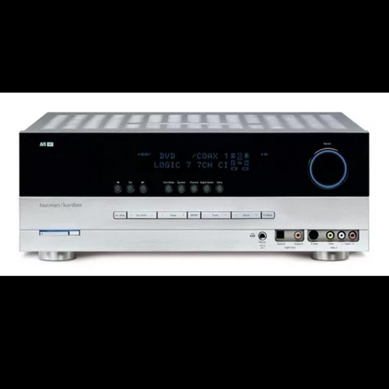 Бесплатные тюнеры. Harman/Kardon AVR 645. Harman Kardon AVR 140 ресивер. Harman Kardon AVR 7000. Harman Kardon avr40.