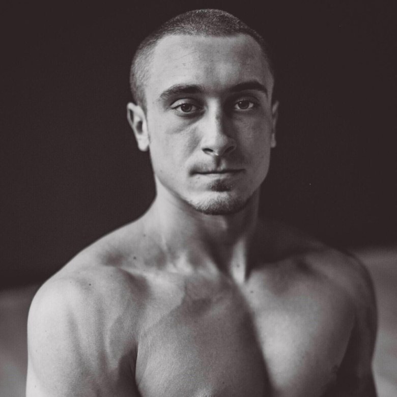 Абонемент в зал. Оранж фитнес уфа. Зож марафон. Занятие с тренером в подарок. Профилактор евминова упражнения.