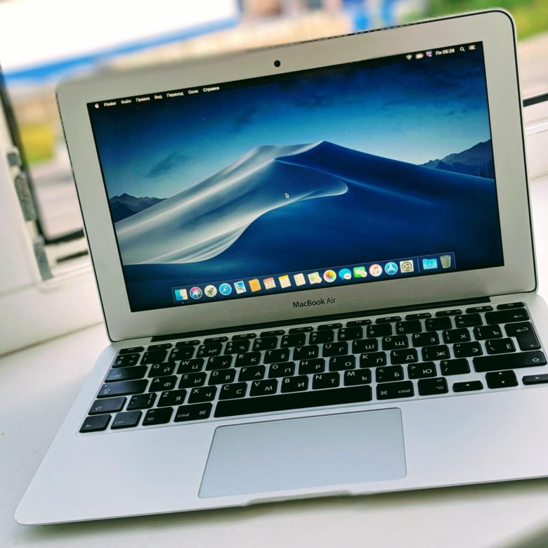 Macbook 11 2013. MACBOOK Air 11. Макбук АИР 11 2013. MACBOOK Air 11 2019. Макбук про 2013.