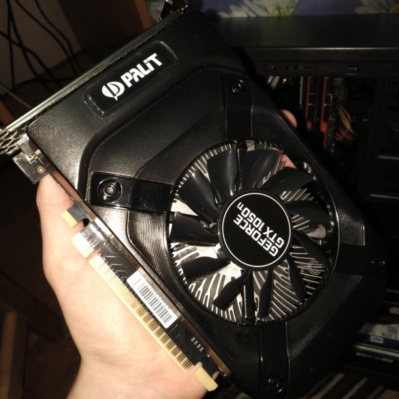 Видеокарта palit geforce gtx 1050 ti stormx [ne5105t018g1-1070f]. Gtx 1050 stormx 2gb. Gtx 1050ti stormx. Gtx 1050ti stormx. Gtx 1050ti stormx.