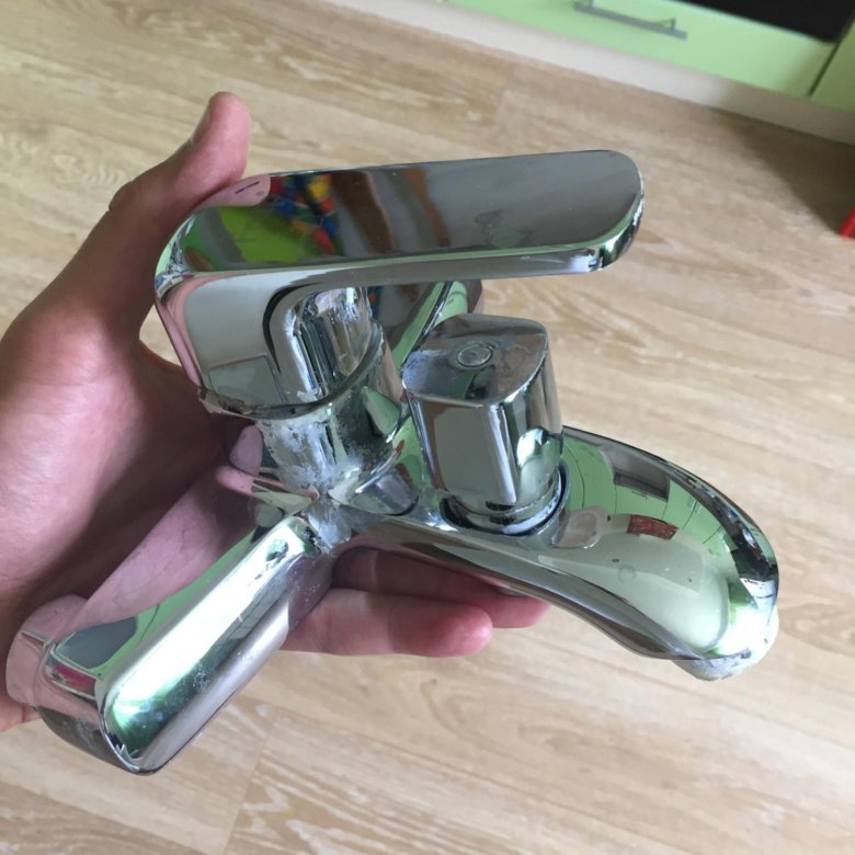 Продается кран. Смеситель для ванны hansgrohe logis e 71403000. frap 1071. frap 30124 купить. a кран продажа 2010 год красноярск.