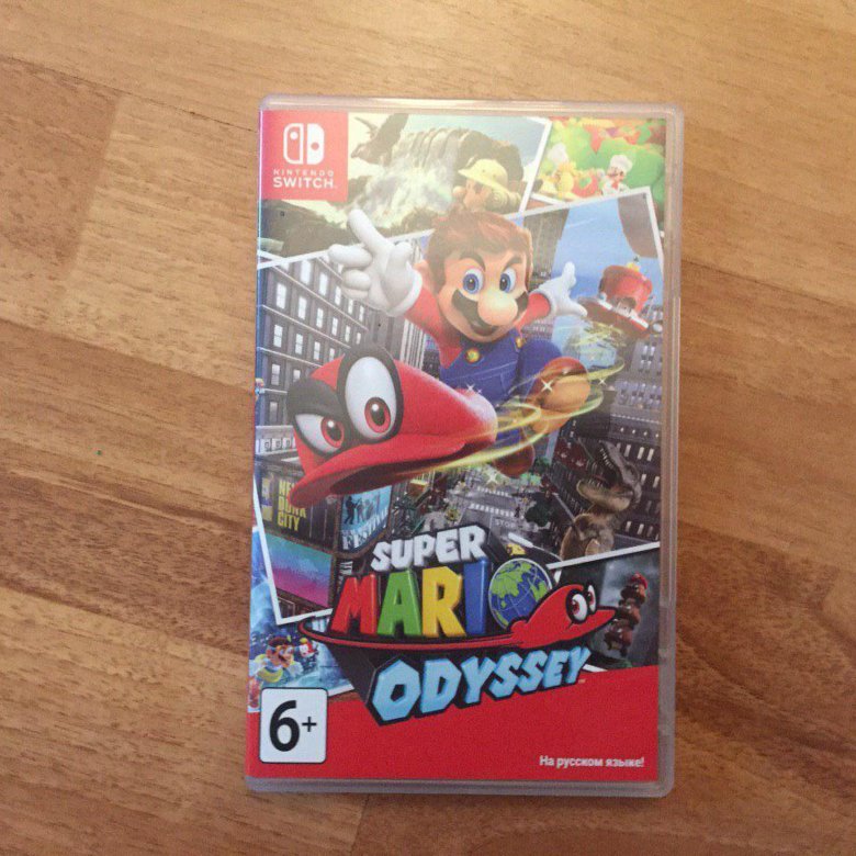 Марио одиссей купить. Super Mario Odyssey картридж. Супер Марио Одиссей диск на PLAYSTATION 4. Супер Марио Одиссей диск. Супер Марио Одиссей ps3.