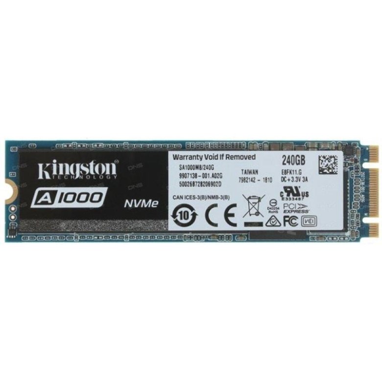 Kingston pci e. SSD Kingston m.2 512. Кингстон на 512 гигабайт м 2. Kingston e8fk12.3. Твердотельный накопитель Kingston sa1000m8/240g