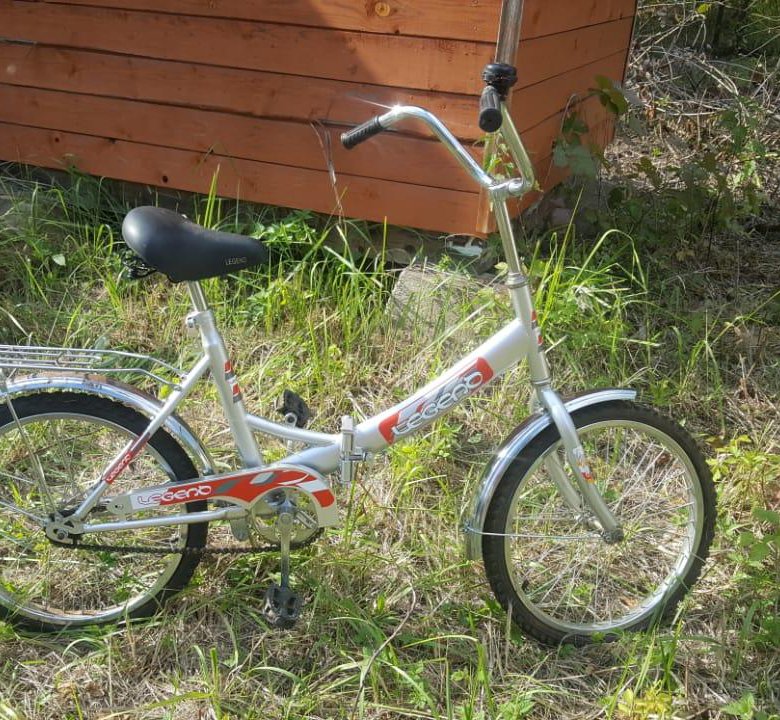 Велосипед legend. Велосипед складной Legend GW-B 169. Складной велосипед Legend. Велосипед Legend 26?. Велосипед Легенда.