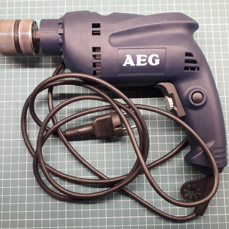 Дрель ударная aeg sbe 500 r 500 вт. Aeg пшм gsl 600 e 4935412965. Sbe 600 r. Sbe 600 r. Дрель metabo sbe 600 r + l.