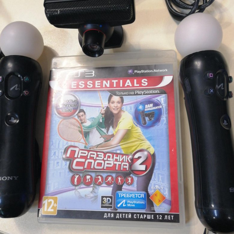 playstation-move-pussy-teen