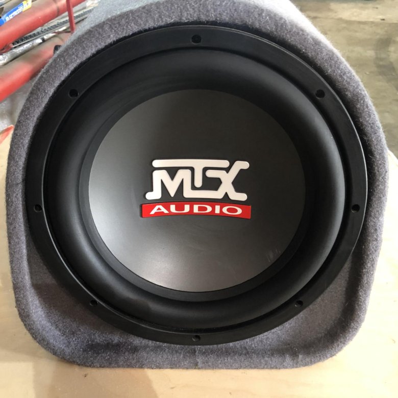 Сабвуфер mtx. MTX Audio RT 60.2. Сабвуфер MTX rt12. 6874255 MTX. Автомобильный сабвуфер Art Sound jab 12a.