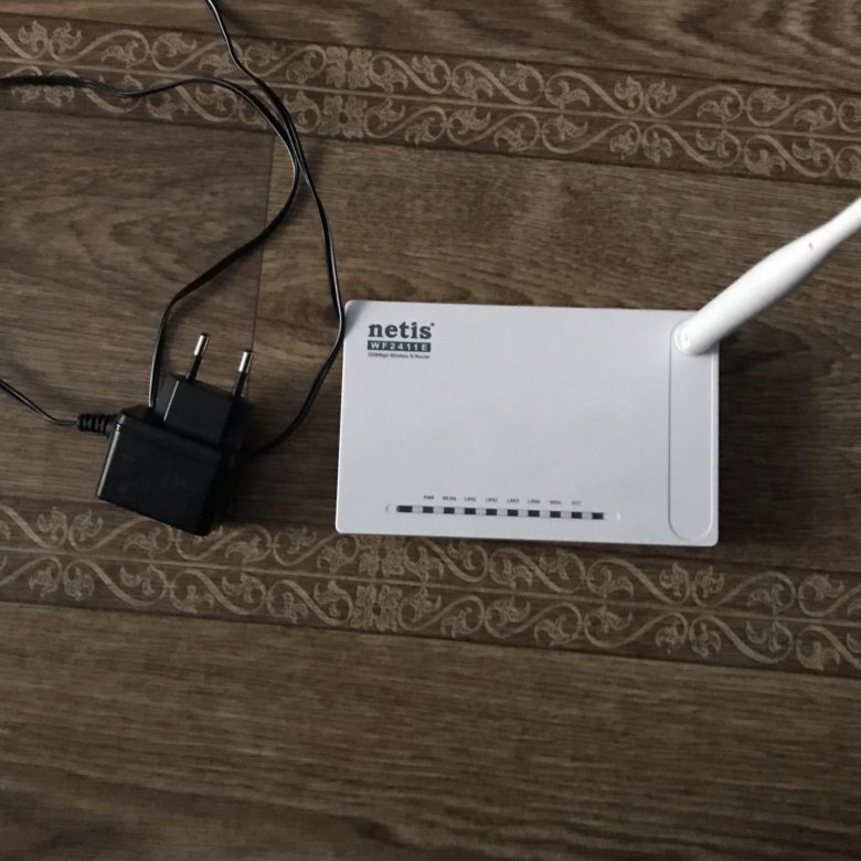 Netis ws2411e. Netis sт3116gs. Netis wf2190. Роутер netis wf2411e. Netis wf2411e.