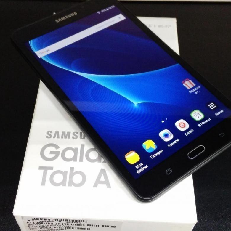 Купить галакси а6. Samsung Galaxy Tab a6. Samsung Galaxy Tab a6 LTE. Samsung Galaxy Tab a6 Price. Планшет Samsung Tab a6.