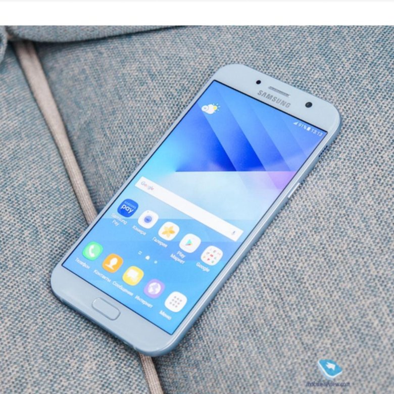 Видео обзор самсунг а55. Самсунг а5 2017. Samsung a5 2017. Samsung Galaxy a3 2017. Samsung Galaxy a5.
