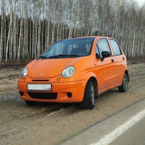 матиз бпан. аренда matiz. матиз аренда москва. Daewoo matiz. Daewoo matiz аренда.