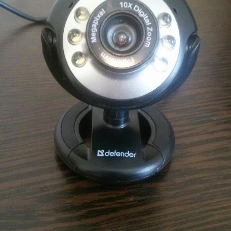 Драйвер для веб камеры defender. Web-камера Defender c-110. Веб камера Дефендер с 110. Веб-камера Defender c-110 (USB2.0, 640x480, микрофон, подсветка). Web-камера Defender c-090/c-110.