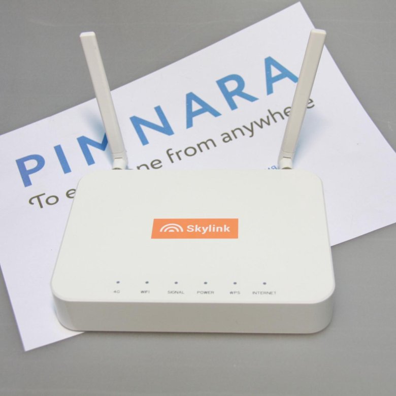 Скайлинк. Wi-Fi роутер skylink v-fl500. Роутер Скайлинк fl500. Skylink v-fl500 LTE. Модем skylink Router v-fl500.