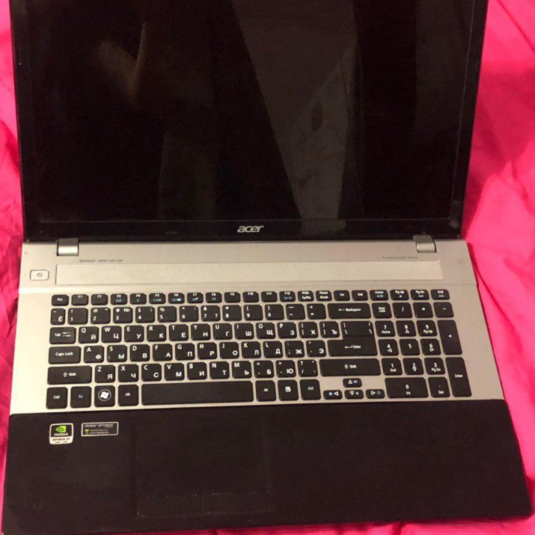 Acer aspire v3-771. асер аспайр v3-771g. Acer v5 571g. Acer aspire v3-771. Acer v3-771g 17"3.