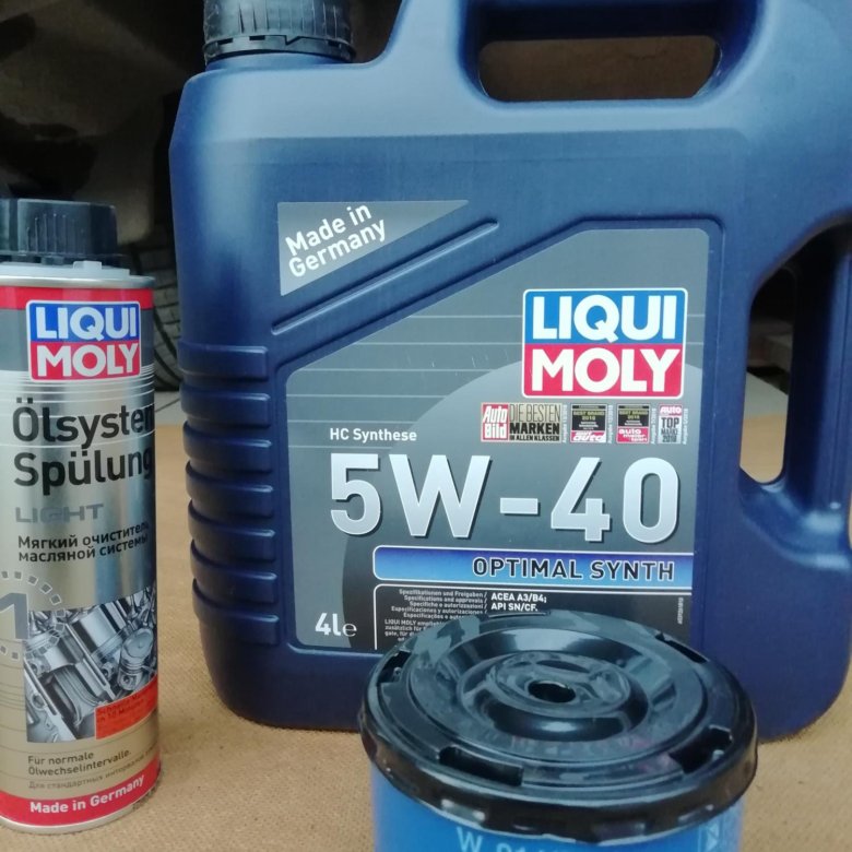 Моторное масло Ликви моли 5w40. Моторное масло Ликви моли 5w40 Оптимал. Liqui Moly 5w40 4л. Liqui Moly 5w40 OPTIMAL.