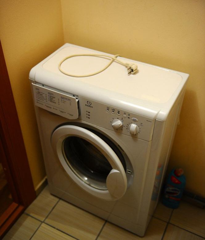 Стиральная машинка indesit wil 103. Стиральная машина индезит модель wisl 103. Wiul 103. Стиральная машина индезит wisl 103. Indesit wiul 103.