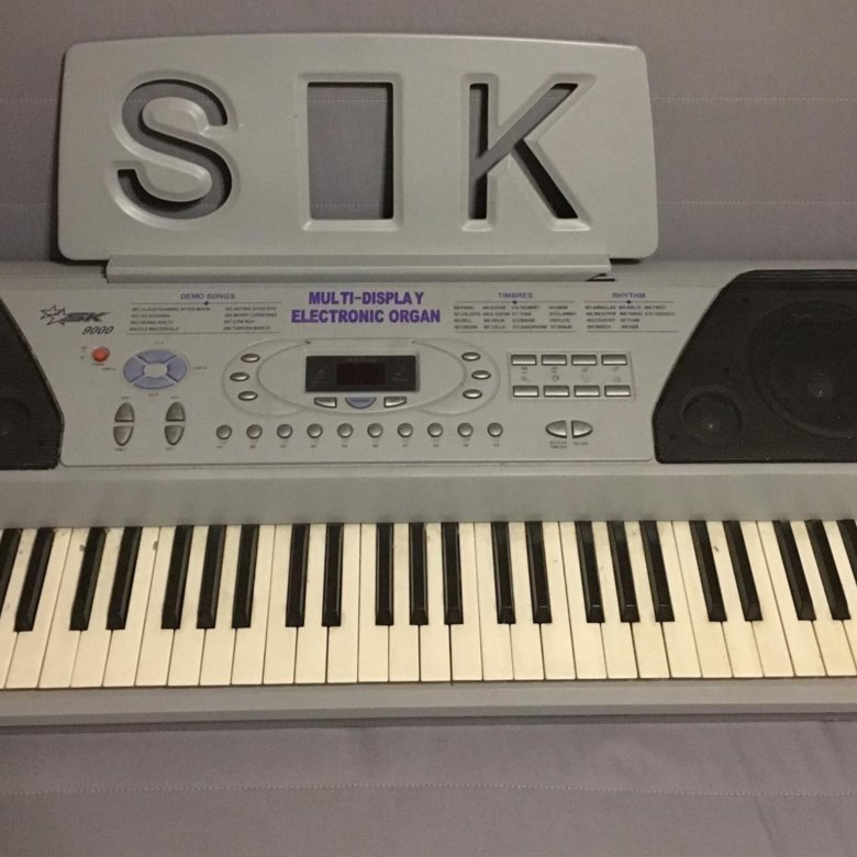 Ямаха музыкальный марка 630. Синтезатор екатеринбург. Dek606 mini синтезатор. Синтезатор denn dek885. Клавиатура органа в калининграде.
