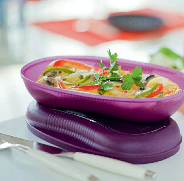 Кухонные мелочи (2)