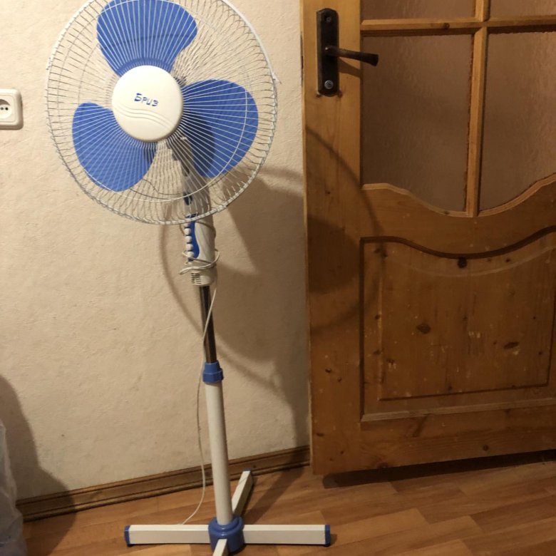 Рейтинг напольных вентиляторов 2024 года. Ai3504 вентилятор. Вентилятор напольный energy en-1659 зелен. Современный вентилятор. Вентилятор для дома напольный топ.