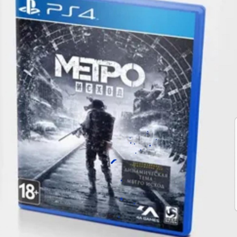 Диски metro. Метро исход диск. Метро диск на пс4. Диск Metro 2023 Xbox. Метро исход получил платины ps4.