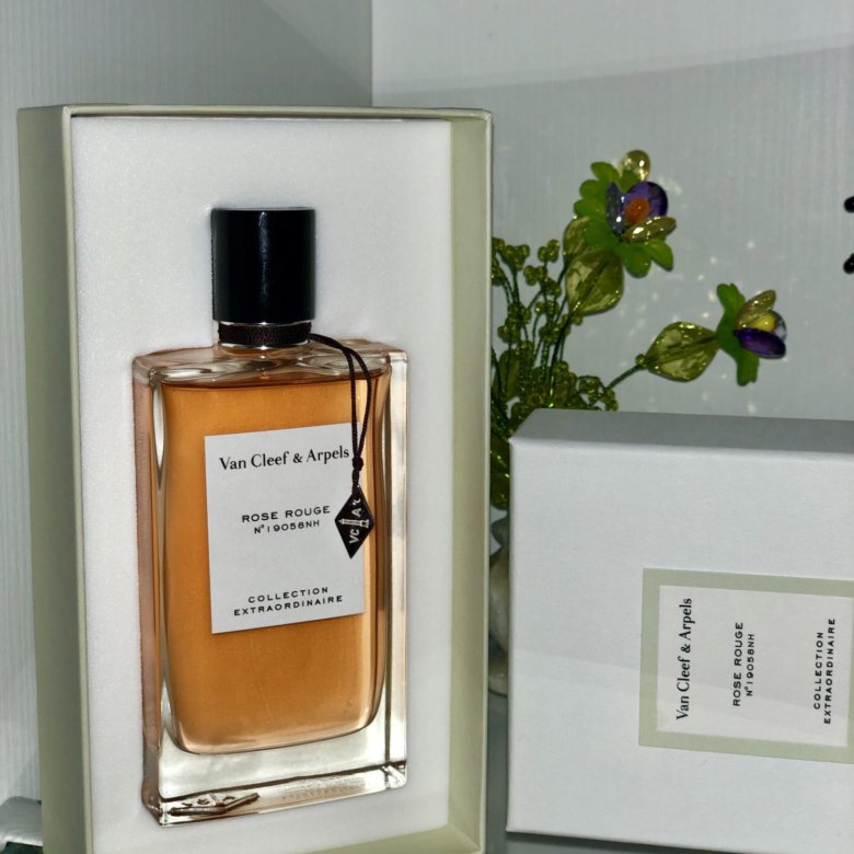 Ван клиф духи роуз руж. Van cleef arpels rose rouge отзывы. Van cleef neroli amara. Van cleef arpels rose rouge. Cleef arpels rose rouge.