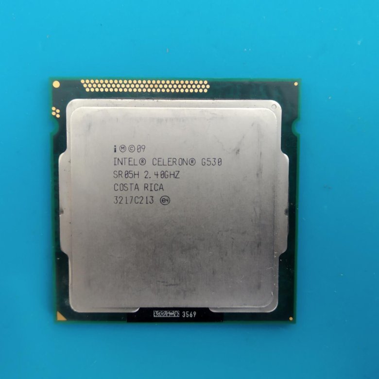 I3 2130 характеристики. Intel Core 3 2130. Core i3 2130 3.4GHZ. Процессор i3-2130 CPU.