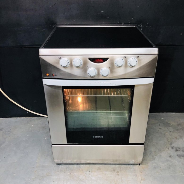 горенье 50. Gorenje k775. электрическая плита gorenje ec 777 w. набережные челны газовые плиты. газовая плита gorenje g51103a.