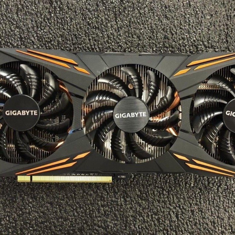 Gigabyte gtx 1070 8gb. Gtx 970 4gb gigabyte mini. 1070 г. Видеокарта nvidia geforce gtx 1070. Видеокарта nvidia geforce gtx 1080.