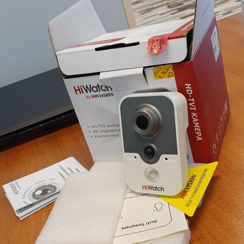 T ds. Камера видеонаблюдения Hikvision HIWATCH DS t204. HIWATCH DS-t204(6 mm). DS-t204 (2.8 mm). DS-t204 (2.8 mm) HIWATCH.