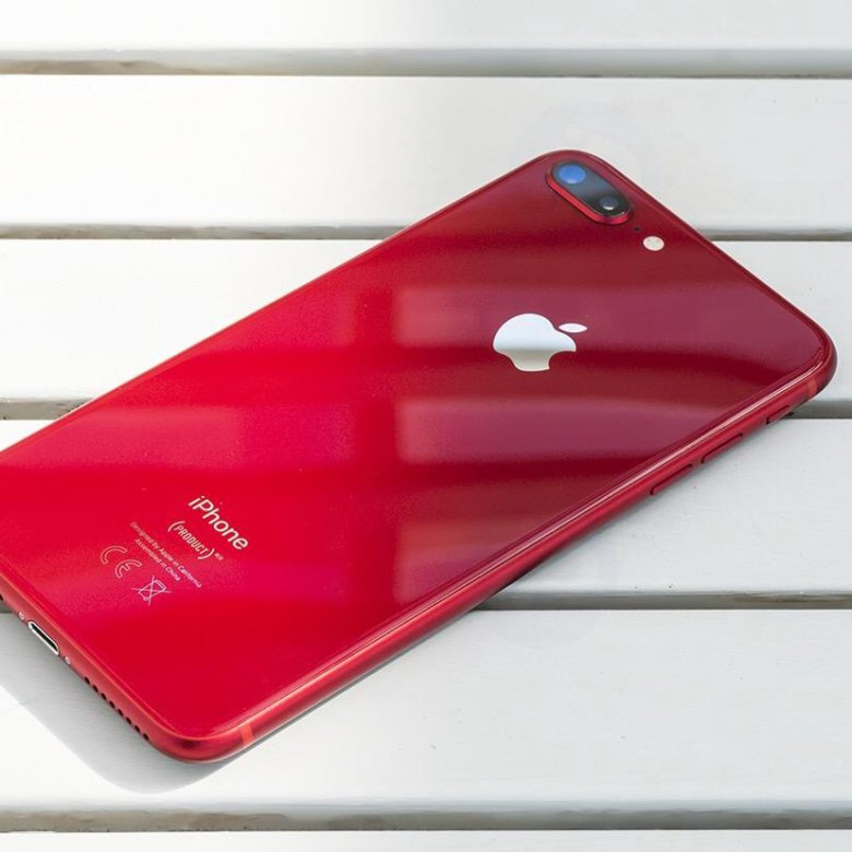 Iphone 8 64 red. Айфон 8 плюс Red. Iphone 8 Plus красный. Iphone 8 Plus Red product 64gb. Huawei Nova 3 Primrose Gold.