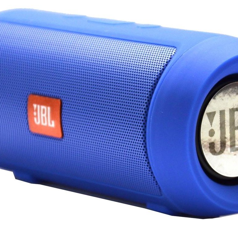 Как подключить к блютузу колонку jbl. JBL j006. Колонки JBL j006a Blue. Плата колонки JBL charge 2+. Как называется колонка.